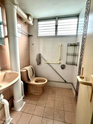 Blk 138 Bedok North Street 2 (Bedok), HDB 3 Rooms #564565031